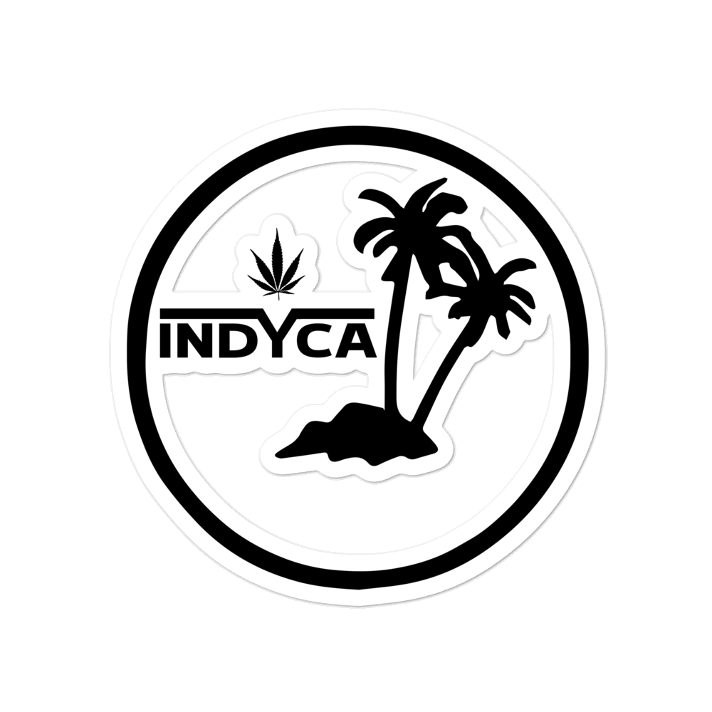 Bubble-free stickers - Image 2