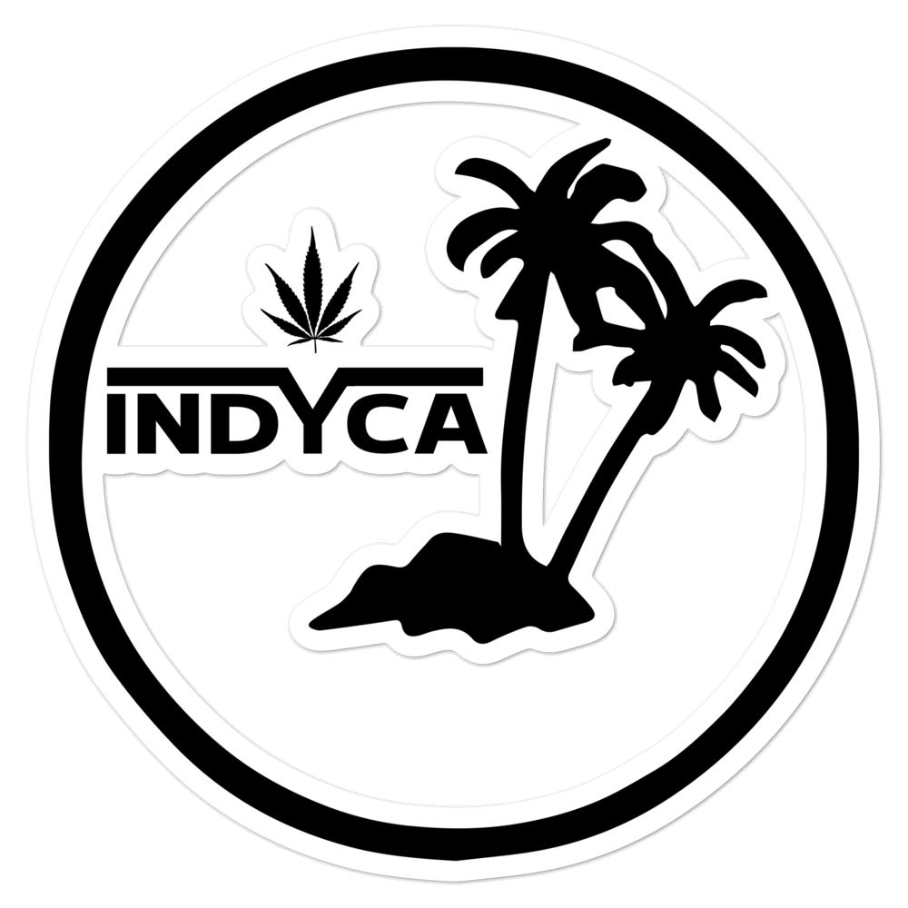 Bubble-free stickers - Image 3